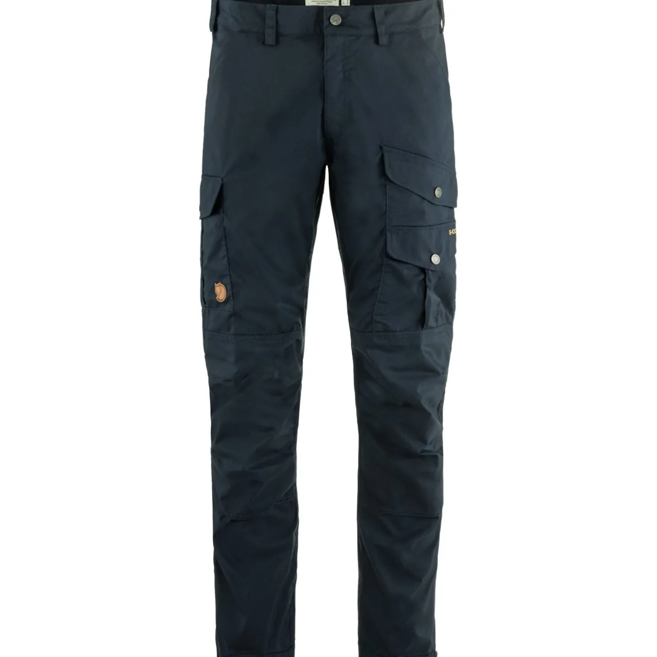 vidda_pro_lite_trousers_m_6.webp Vidda Pro Lite Trousers M