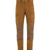 Vidda Pro Trousers M