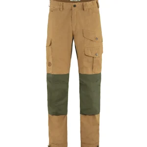 Vidda Pro Trousers M