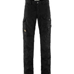 Vidda Pro Trousers M