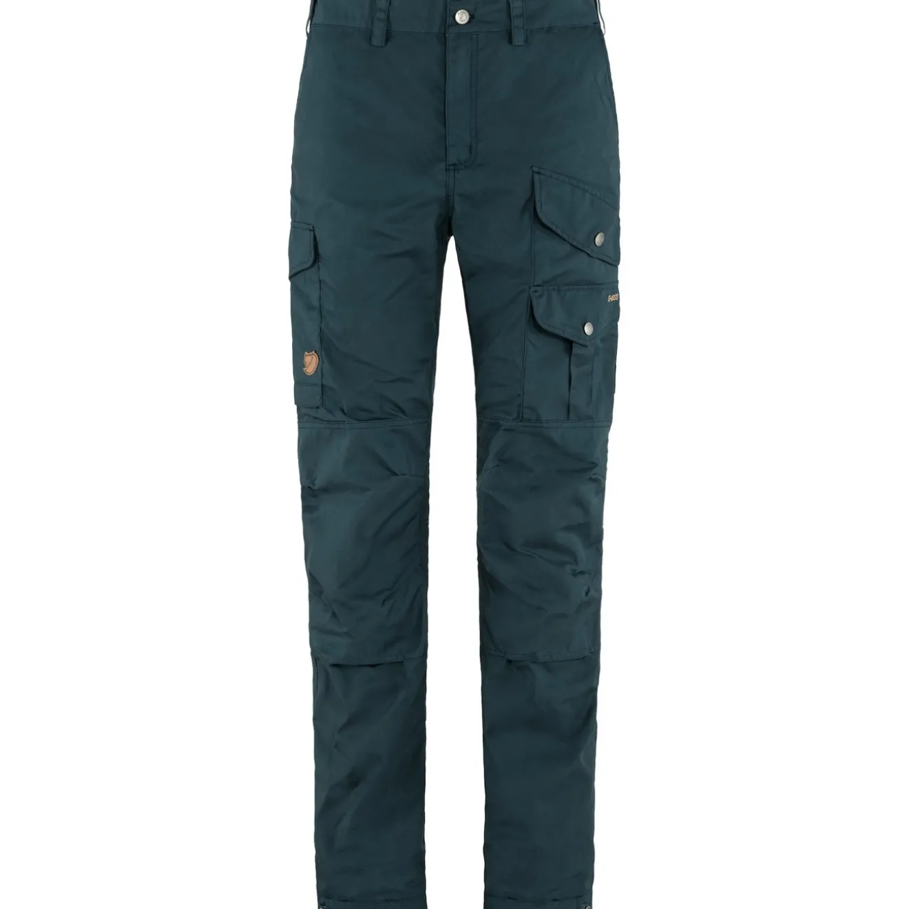 vidda_pro_trousers_w_0.webp Vidda Pro Trousers W