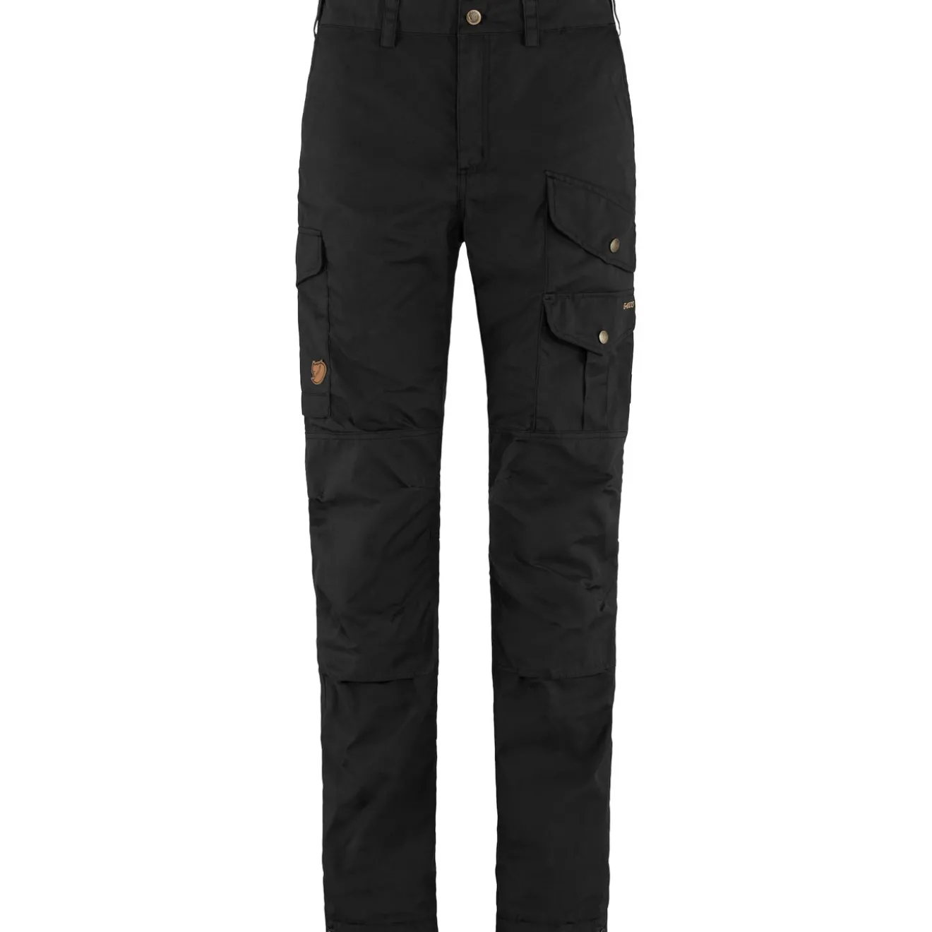vidda_pro_trousers_w_1.webp Vidda Pro Trousers W