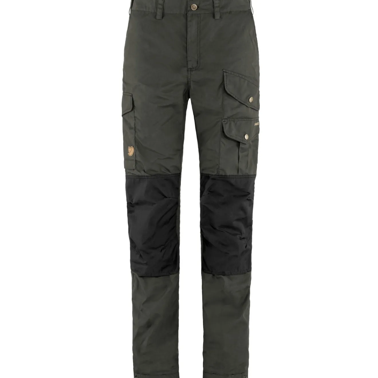 vidda_pro_trousers_w_2.webp Vidda Pro Trousers W