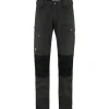 Vidda Pro Ventilated Trs M