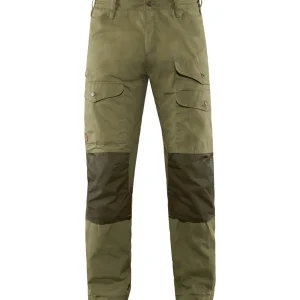 Vidda Pro Ventilated Trs M