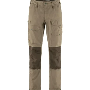 Vidda Pro Ventilated Trs M