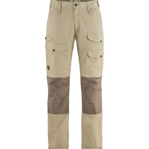 Vidda Pro Ventilated Trs M
