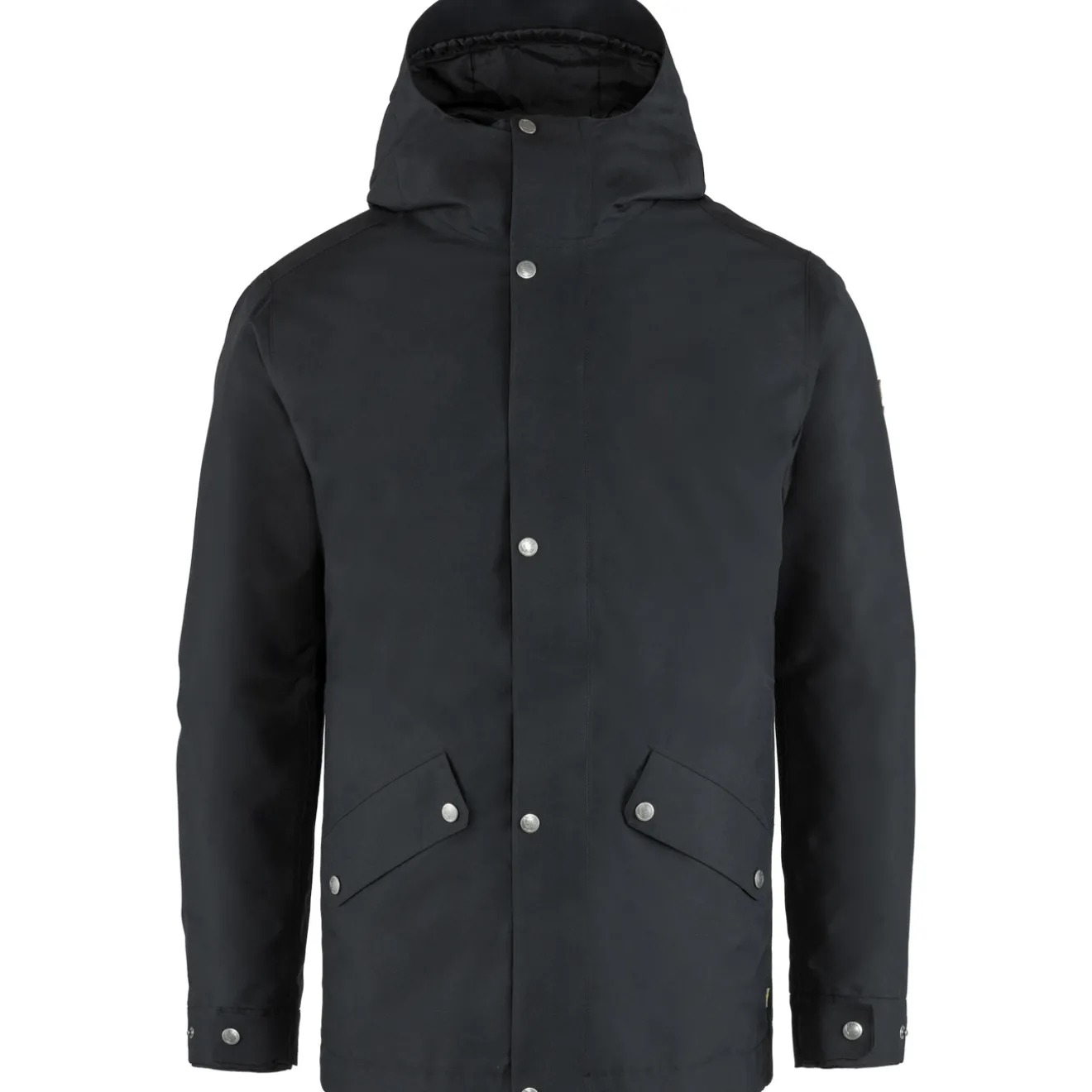 visby__in__jacket_m_0.webp Visby 3 in 1 Jacket M