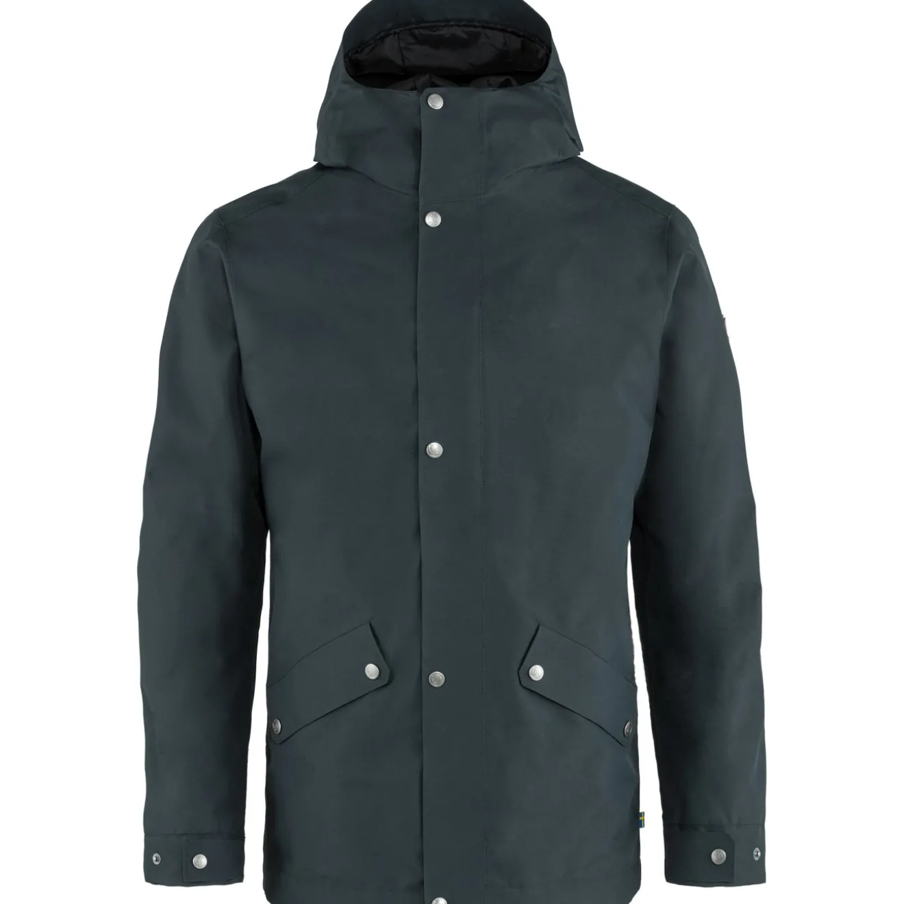 visby__in__jacket_m_1.webp Visby 3 in 1 Jacket M