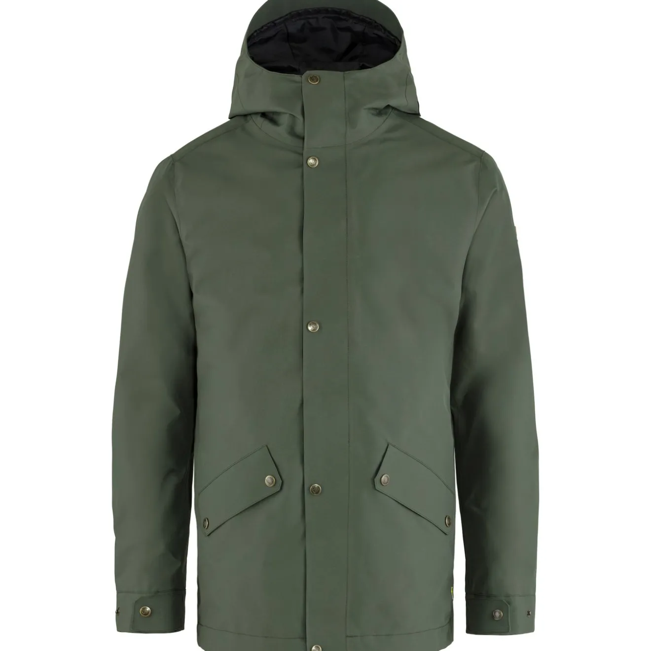 visby__in__jacket_m_2.webp Visby 3 in 1 Jacket M