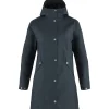 Visby 3 in 1 Jacket W