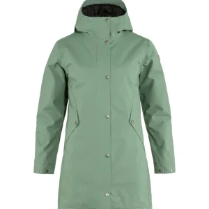 Visby 3 in 1 Jacket W