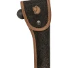 Värmland Bolt Case