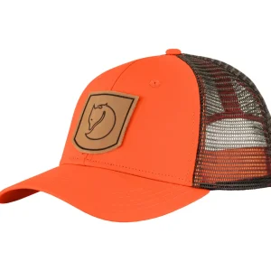 Värmland Cap
