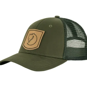 Värmland Cap