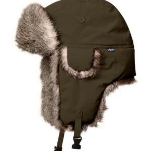 Värmland Heater