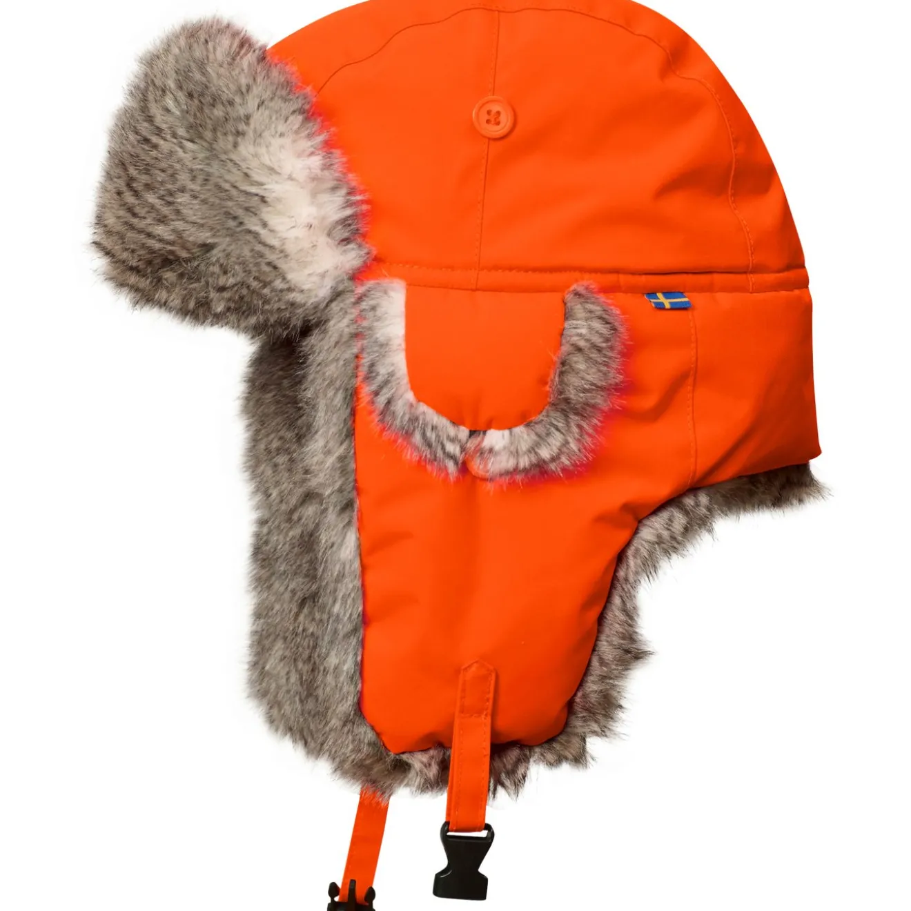 vxermland_heater_1.webp Värmland Heater