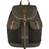 Värmland Rucksack