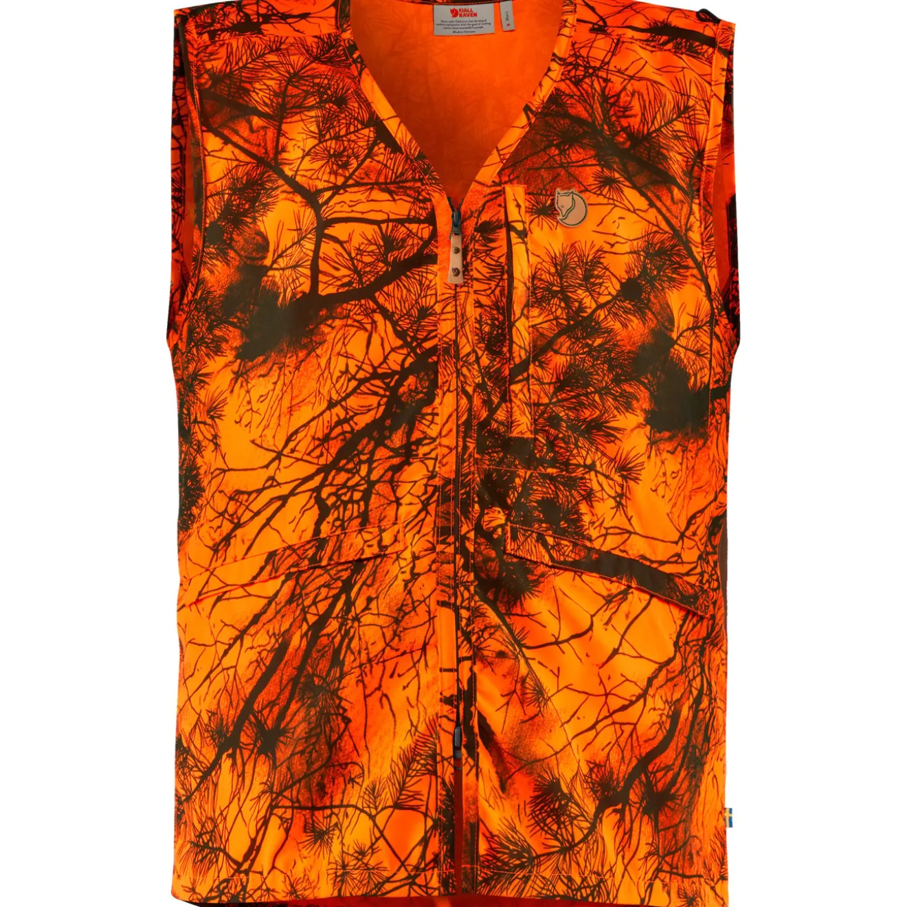 vxermland_vest_0.webp Värmland Vest