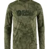 Värmland Wool LS M