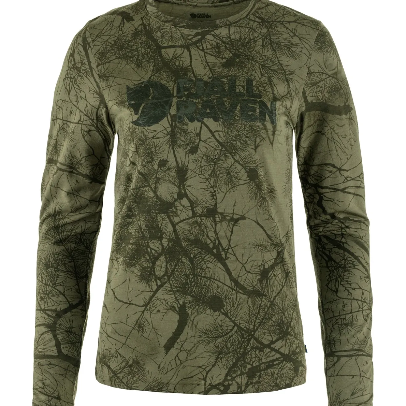 vxermland_wool_ls_w_1.webp Värmland Wool LS W
