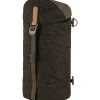 Värmland Wool Side Pocket