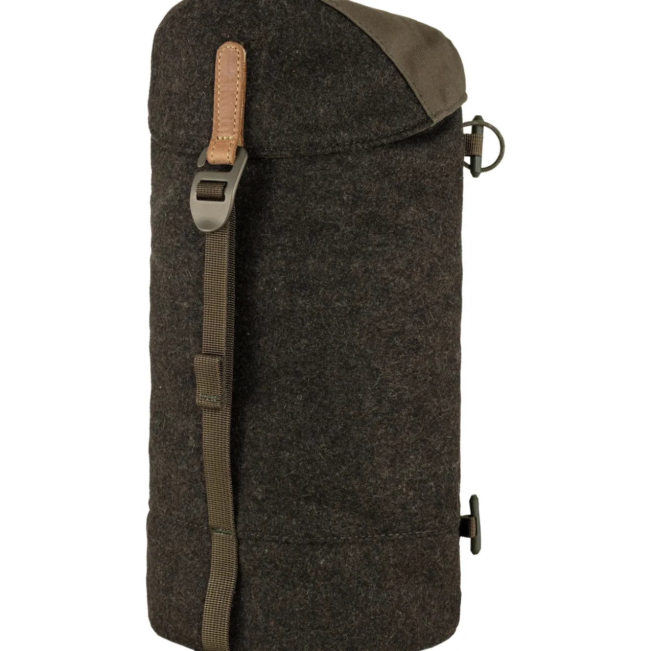 vxermland_wool_side_pocke_0.webp Värmland Wool Side Pocket