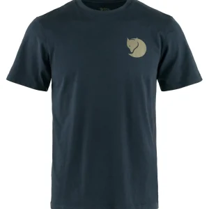Walk With Nature T-shirt M