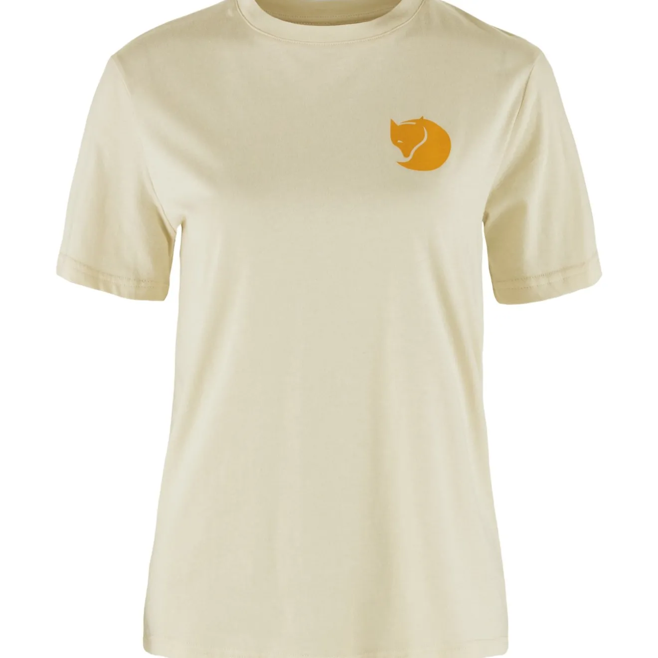 walk_with_nature_tshirt_w_0.webp Walk With Nature T-shirt W