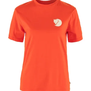 Walk With Nature T-shirt W