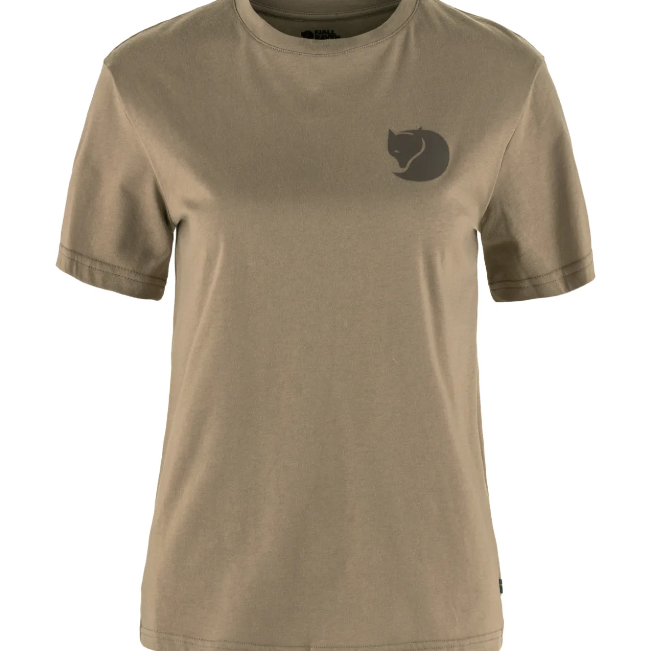 walk_with_nature_tshirt_w_2.webp Walk With Nature T-shirt W