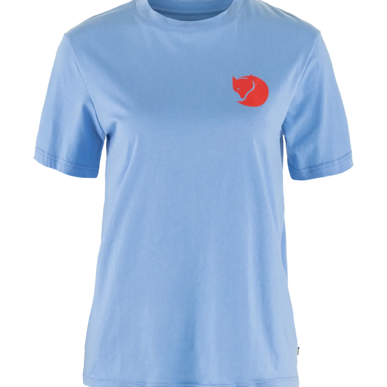 walk_with_nature_tshirt_w_3.webp Walk With Nature T-shirt W