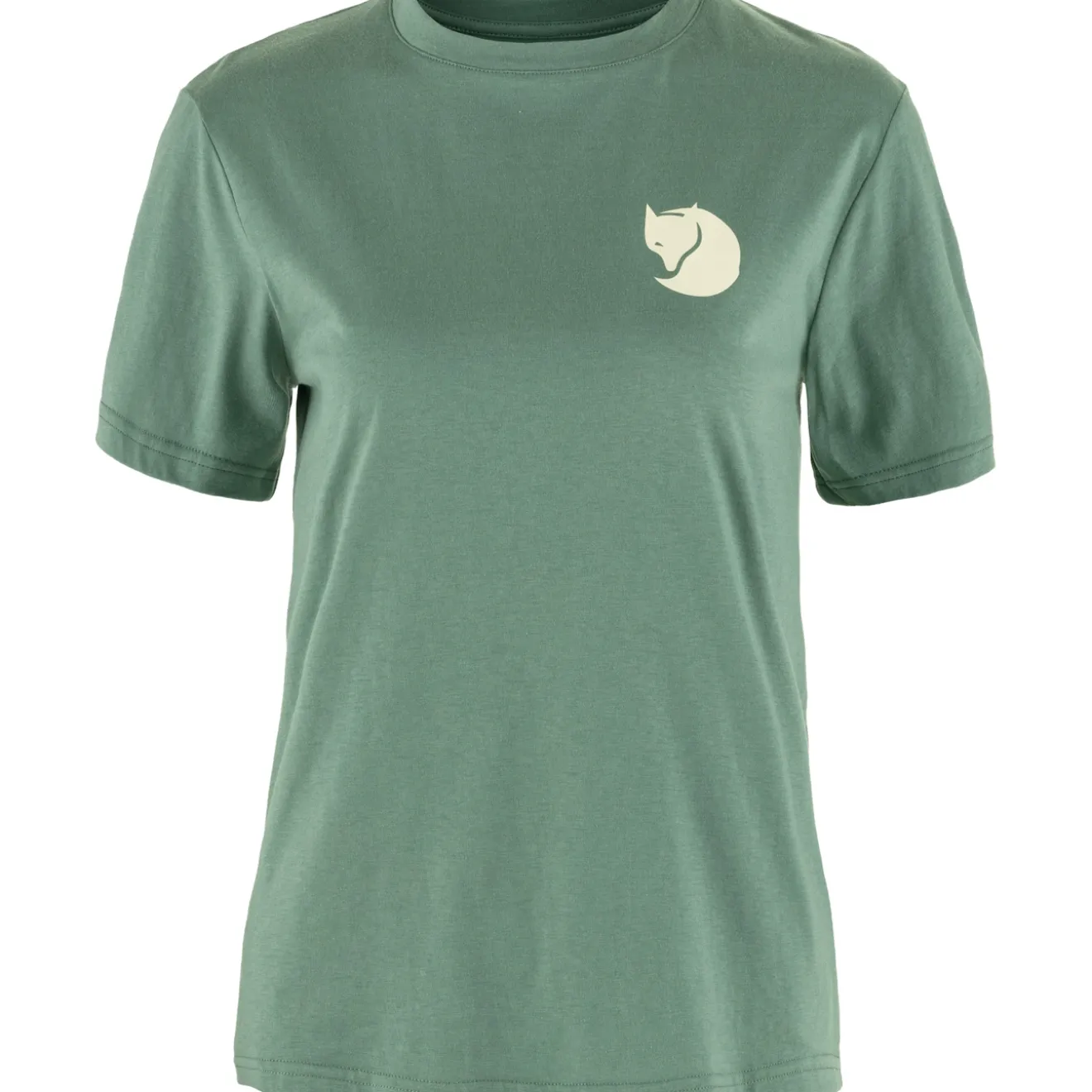 walk_with_nature_tshirt_w_4.webp Walk With Nature T-shirt W