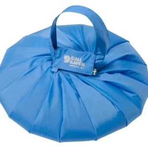 Water Bag