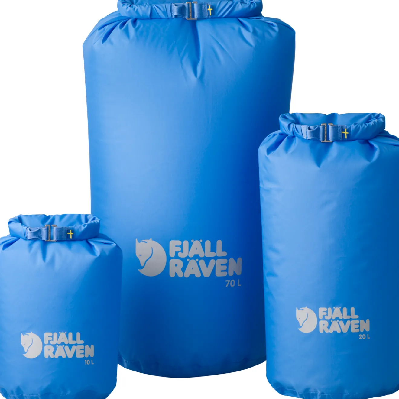 waterproof_packbag__0-1.webp Waterproof Packbag 20