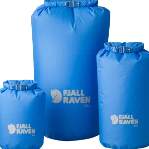 Waterproof Packbag 10