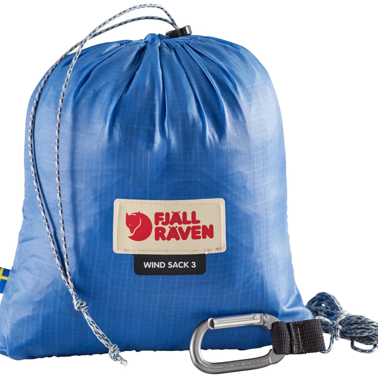 wind_sack__0-1.webp Wind Sack 3