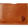 Övik Card Holder