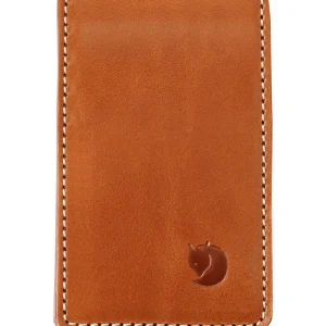 Övik Card Holder Large