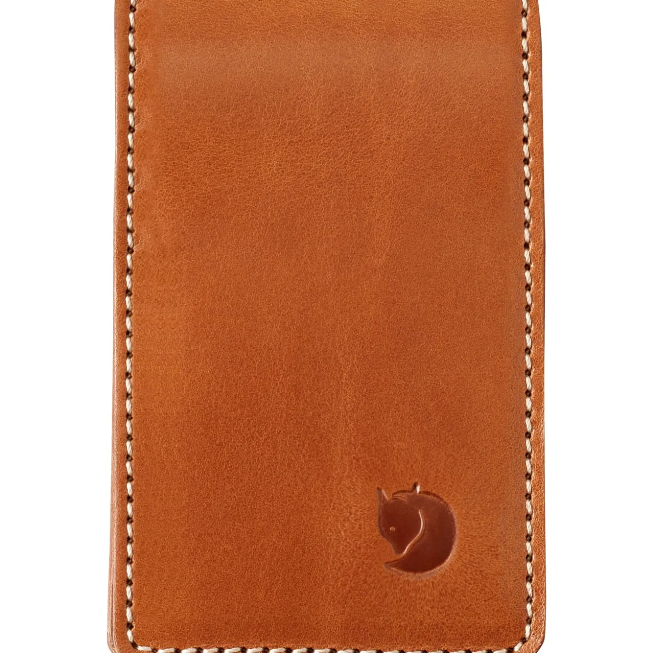 xdvik_card_holder_large_0.webp Övik Card Holder Large