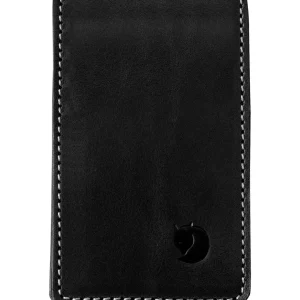 Övik Card Holder Large