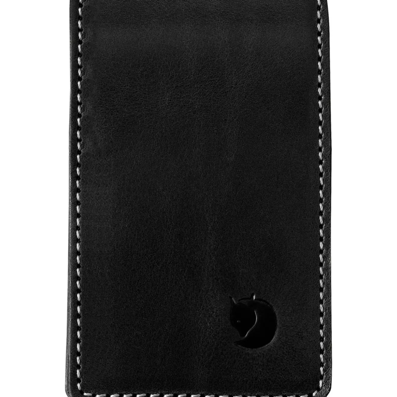 xdvik_card_holder_large_1.webp Övik Card Holder Large
