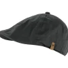 Övik Flat Cap