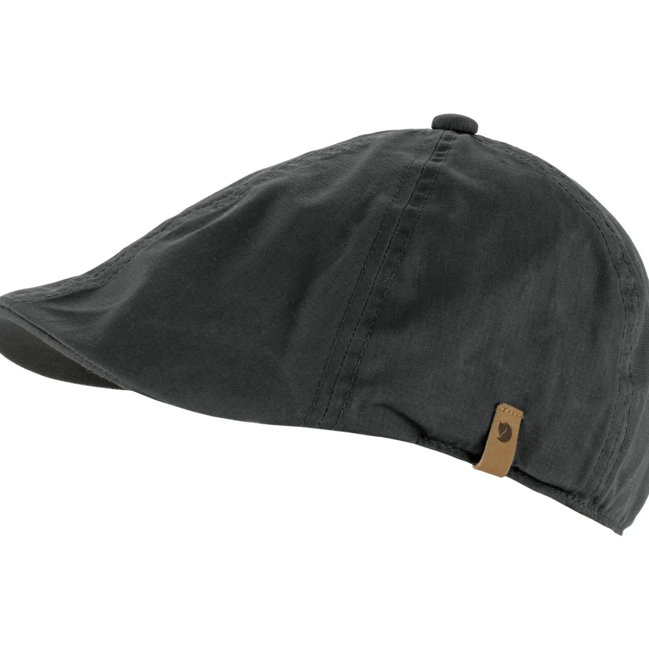 xdvik_flat_cap_0.webp Övik Flat Cap