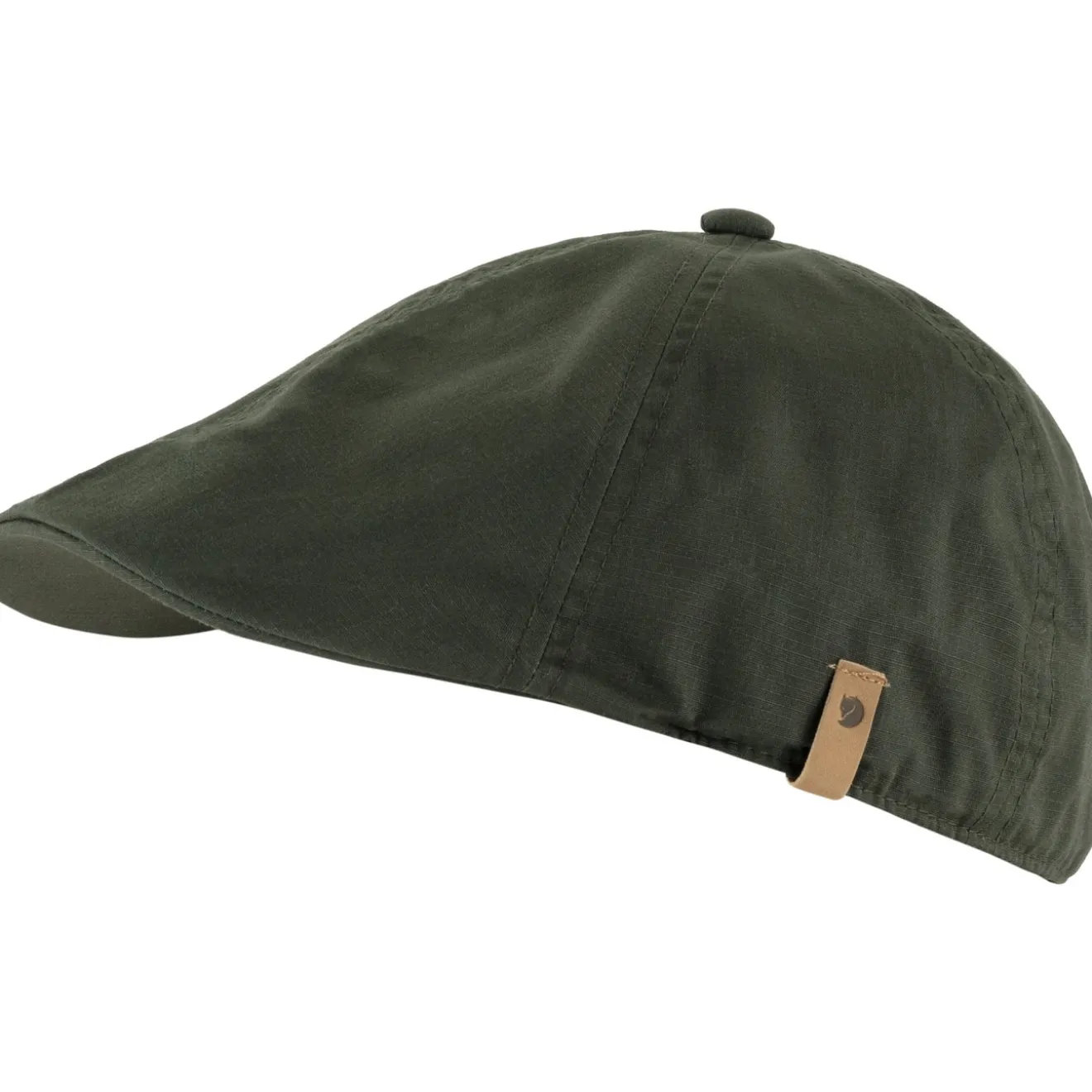 xdvik_flat_cap_1.webp Övik Flat Cap