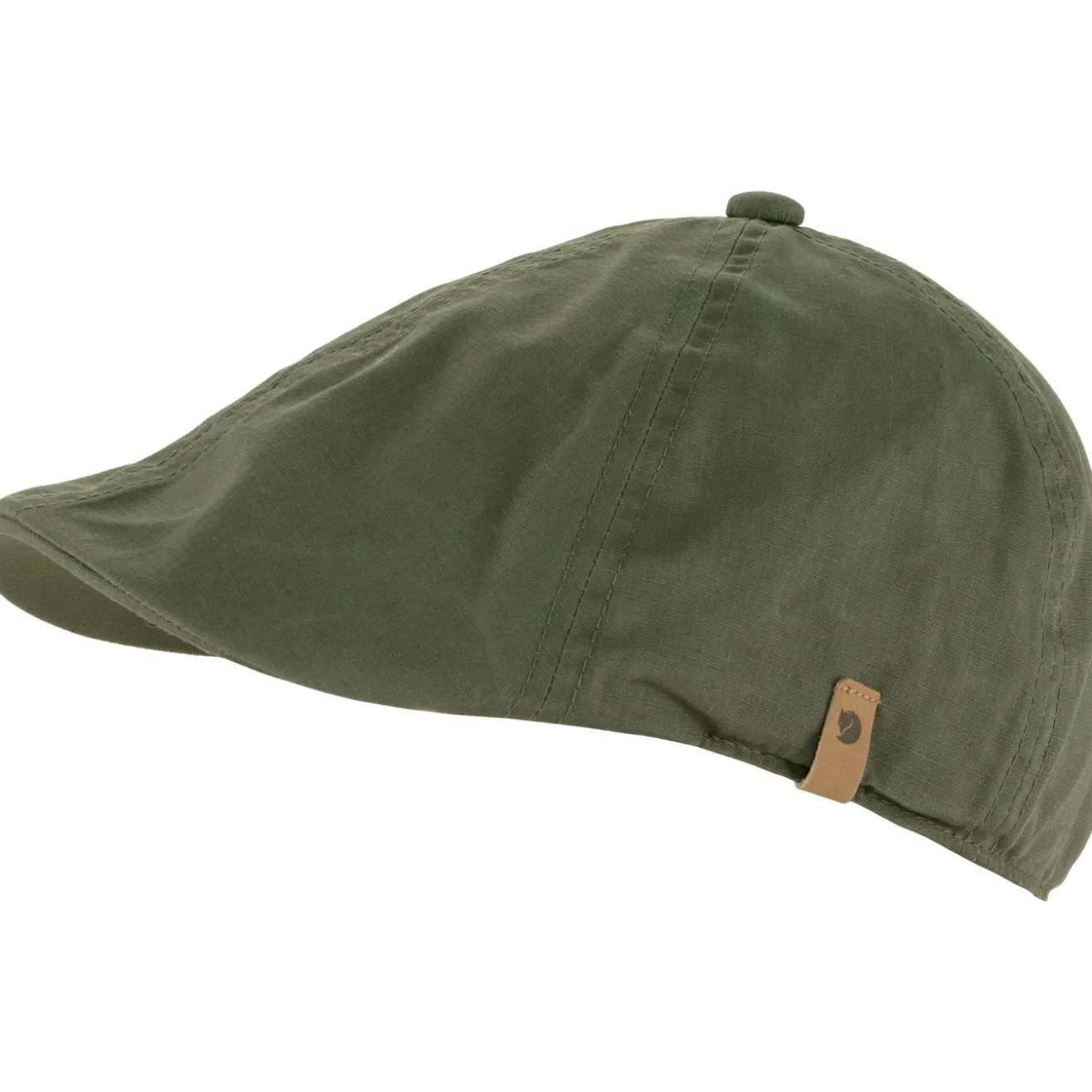 xdvik_flat_cap_2.webp Övik Flat Cap