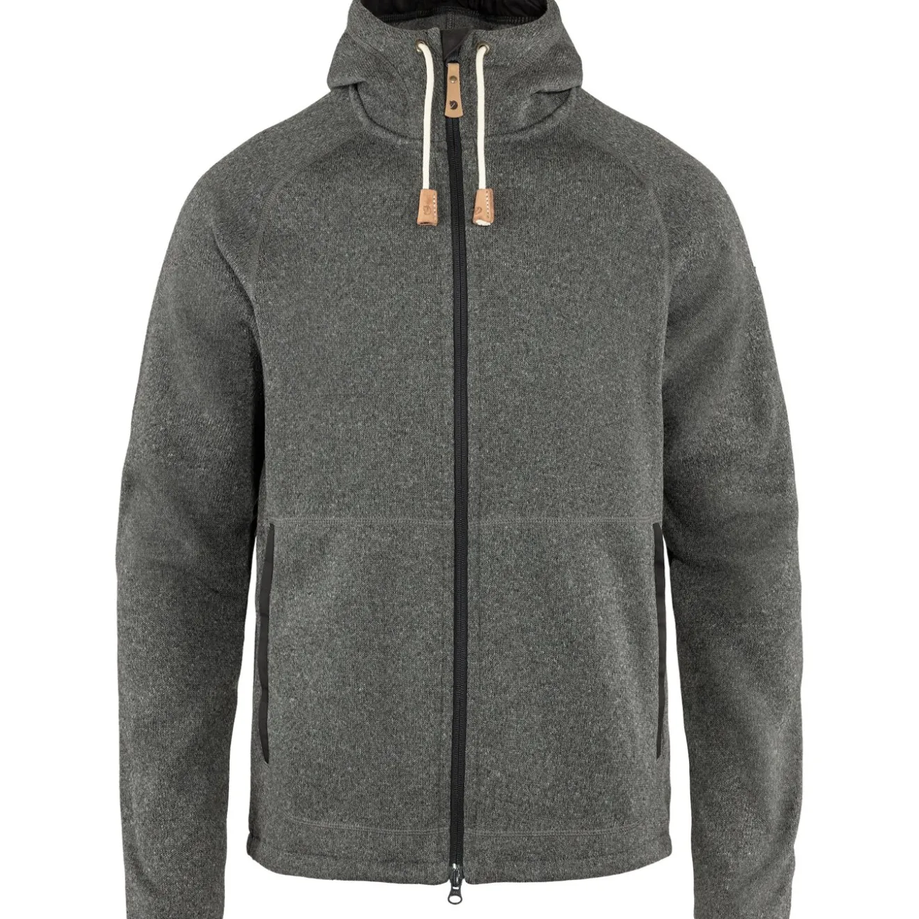 xdvik_fleece_hoodie_m_0.webp Övik Fleece Hoodie M