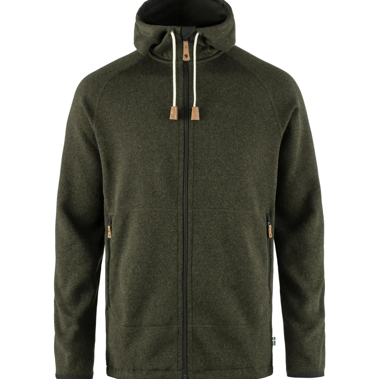 xdvik_fleece_hoodie_m_2.webp Övik Fleece Hoodie M