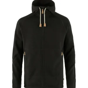 Övik Fleece Hoodie M