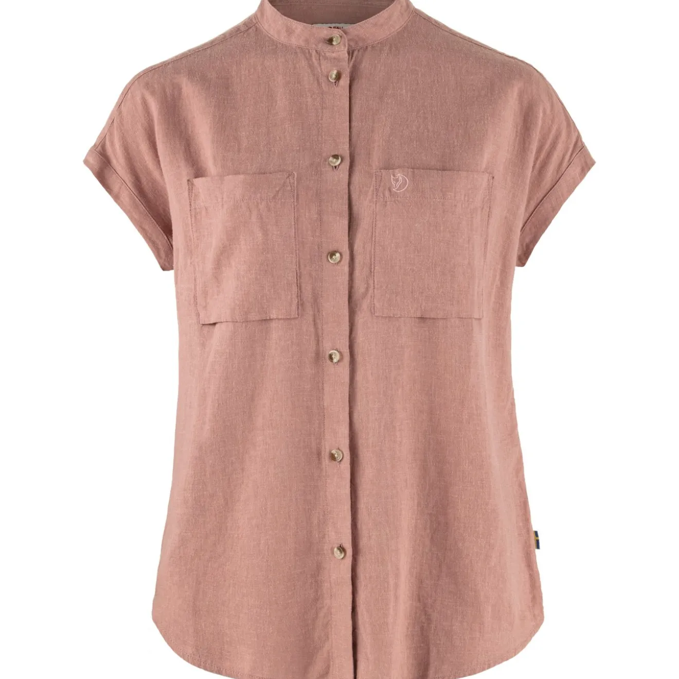 xdvik_hemp_shirt_ss_w_2.webp Övik Hemp Shirt SS W